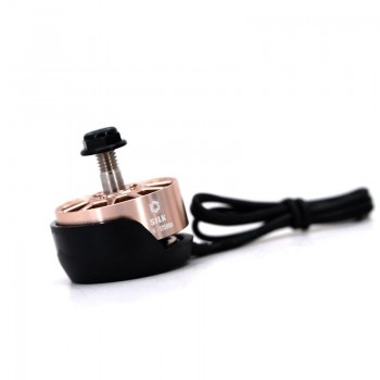 Silnik ETHIX Mr Steele Silk V6 Motor 1750KV White Gold
