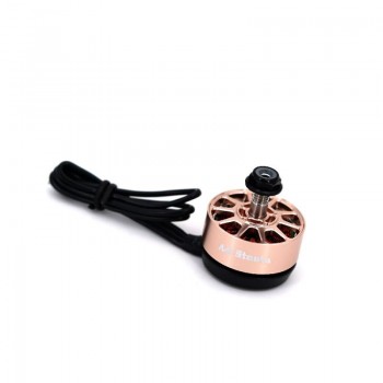 Silnik ETHIX Mr Steele Silk V6 Motor 1750KV White Gold