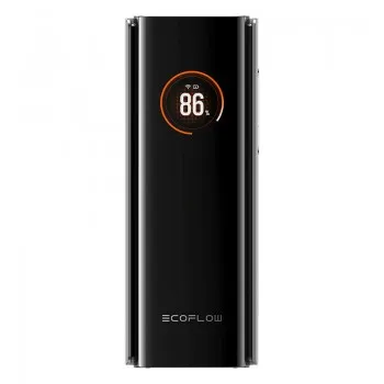 Powerbank EcoFlow RAPID Pro 20000 230W