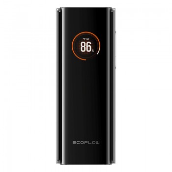 Powerbank EcoFlow RAPID 25000 170W