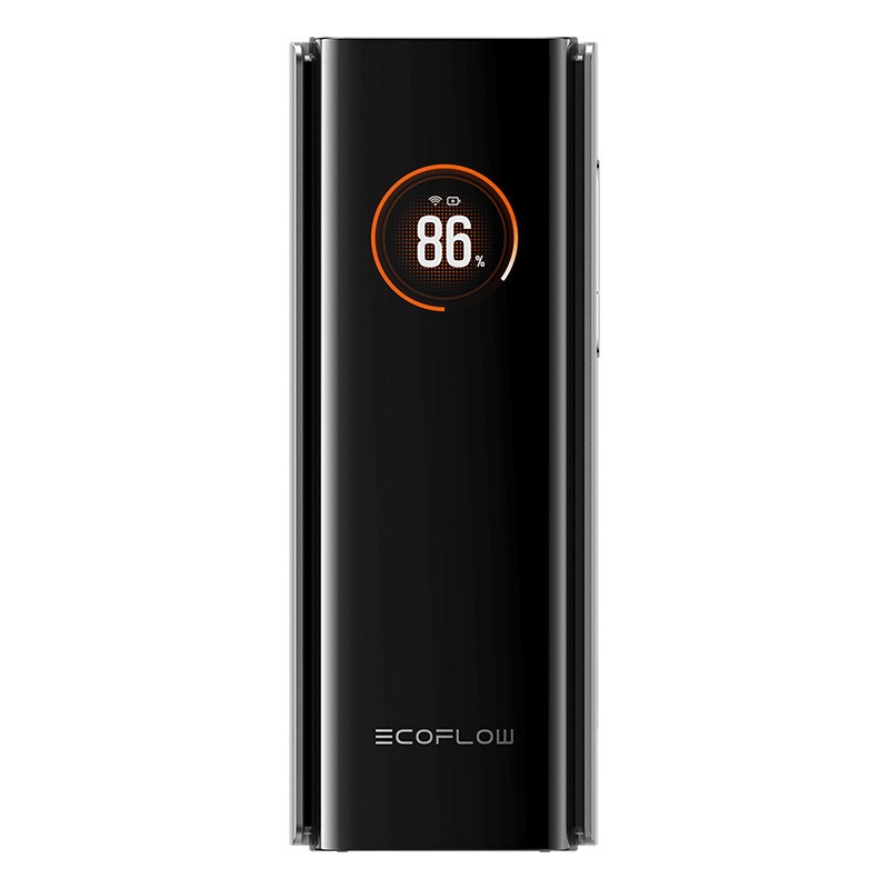 Powerbank EcoFlow RAPID 25000 170W