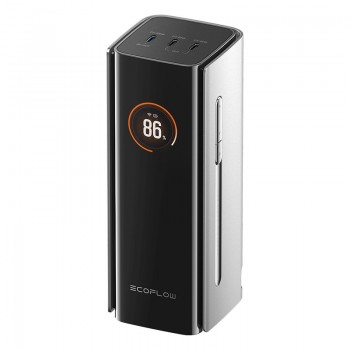 Powerbank EcoFlow RAPID 25000 170W