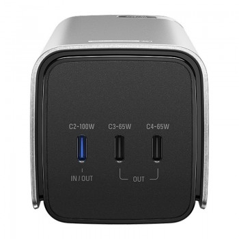 Powerbank EcoFlow RAPID 25000 170W