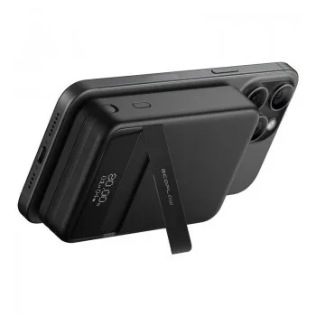 Powerbank magnetyczny EcoFlow RAPID, 10000mAh