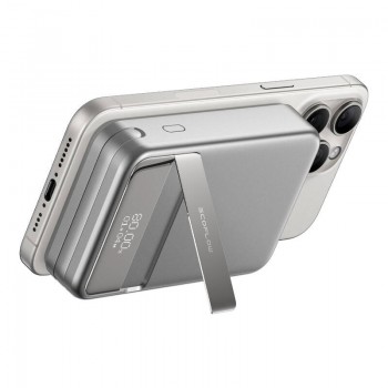 Powerbank magnetyczny EcoFlow RAPID, 10000mAh