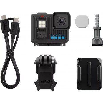 Kamera GoPro LIT HERO