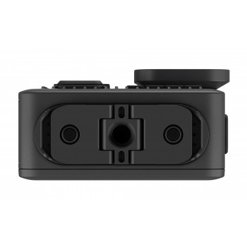 Kamera GoPro LIT HERO