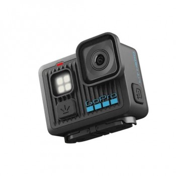 Kamera GoPro LIT HERO