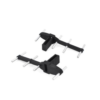 Yagi Antenna Signal Booster...