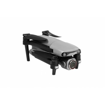 Dron Autel EVO Lite 6K Enterprise Basic Combo Neutral