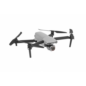 Dron Autel EVO Lite 6K Enterprise Basic Combo Neutral