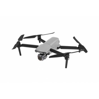 Dron Autel EVO Lite 6K Enterprise Basic Combo Neutral