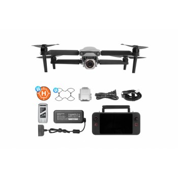 Dron Autel EVO Lite 6K Enterprise Basic Combo Neutral