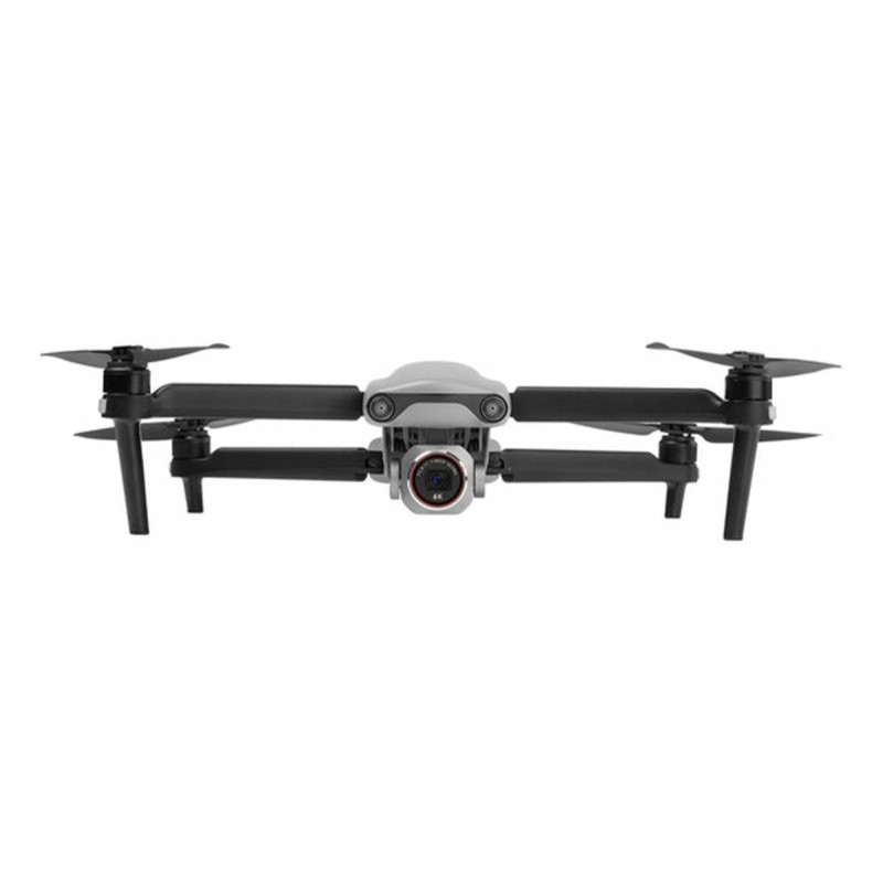 Dron Autel EVO Lite 6K Enterprise Basic Combo Neutral