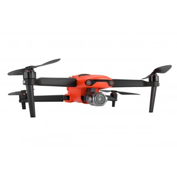 Dron Autel EVO II Pro 6K Rugged Bundle V3