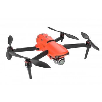 Dron Autel EVO II Pro 6K Rugged Bundle V3
