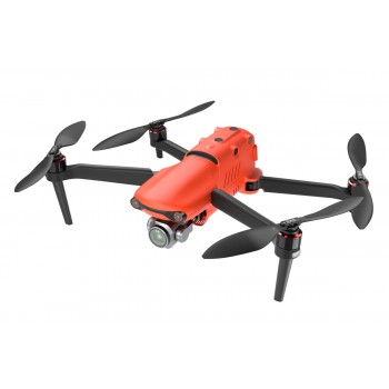 Dron Autel EVO II Pro 6K Rugged Bundle V3