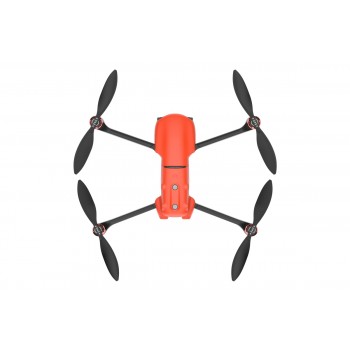 Dron Autel EVO II Pro 6K Rugged Bundle V3