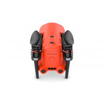 Dron Autel EVO II Pro 6K Rugged Bundle V3