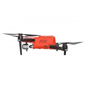 Dron Autel EVO II Pro 6K Rugged Bundle V3