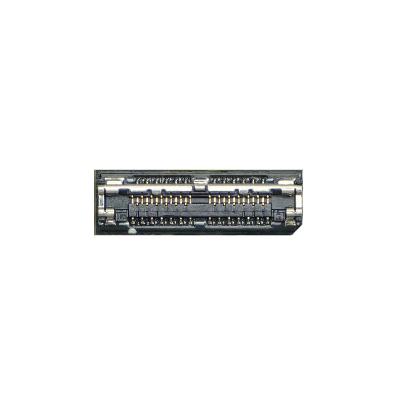 Flywoo O4 Lite Lens Coaxial Connector