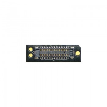 Flywoo O4 Lite Lens Coaxial Connector