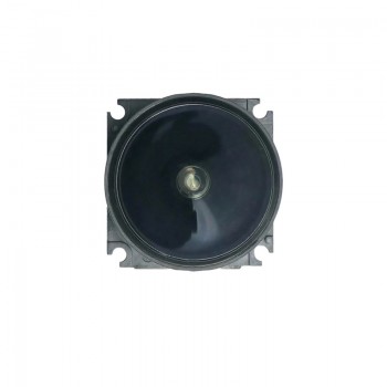 Flywoo Naked O4 Pro camera...