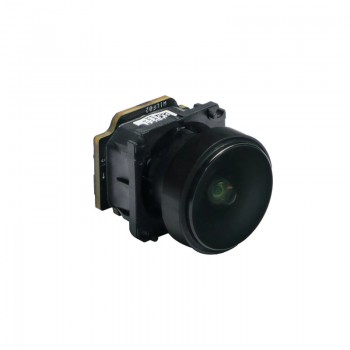 Flywoo Naked O4 Pro camera lens