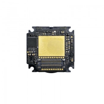 Flywoo Naked O4 Pro camera lens