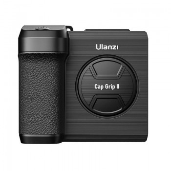 Ulanzi CapGrip II Bluetooth