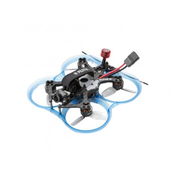 Zestaw startowy FPV Pilotix 2.5'' Analog ELRS 2.4GHz