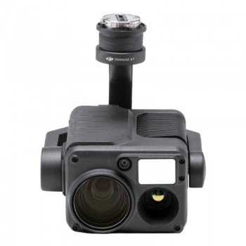 Kamera Zenmuse H20T + DJI...