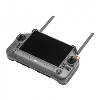 DJI RC Plus