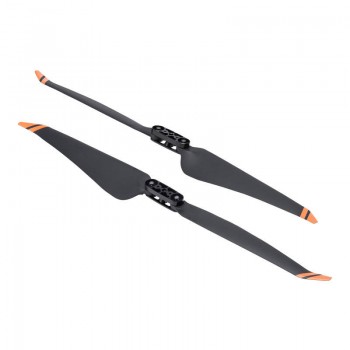 copy of DJI Matrice 300 Series 2110 Propeller