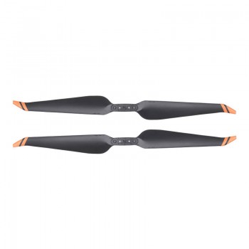 Śmigła 2110s do DJI Matrice...