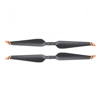 Śmigła 2110s do DJI Matrice 350 RTK