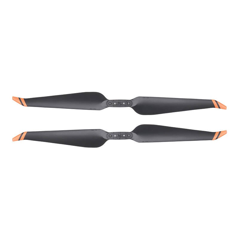 copy of DJI Matrice 300 Series 2110 Propeller