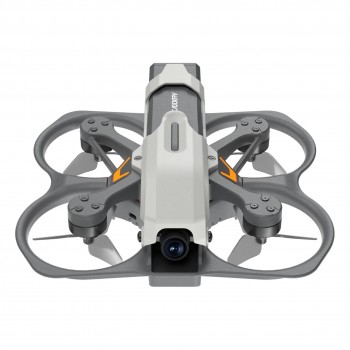 CADDXFPV Protos FPV Drone RTF Kit 2.4G ELRS