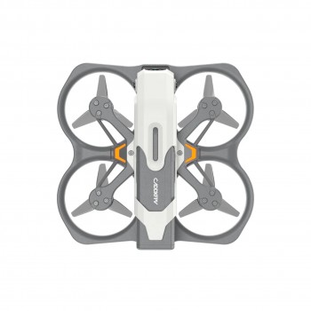 CADDXFPV Protos FPV Drone RTF Kit 2.4G ELRS
