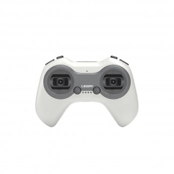Dron CADDXFPV Protos HD FPV Kit 2.4GHz ELRS