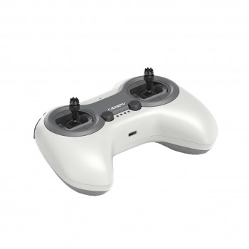 CADDXFPV Protos FPV Drone RTF Kit 2.4G ELRS