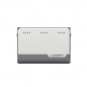 Dron CADDXFPV Protos HD FPV Kit 2.4GHz ELRS
