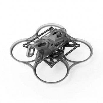 Rama BETAFPV Pavo Pico II