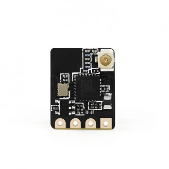 Odbiornik Sub250 ELRS Nano 2.4GHz