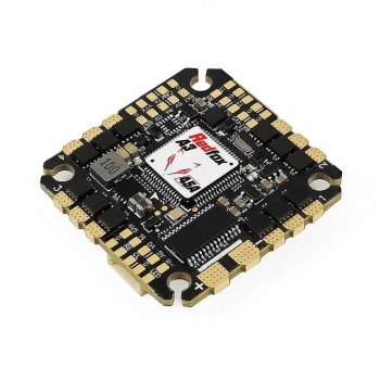 Sub250 Redfox A3 F722 45A AIO Flight Controller