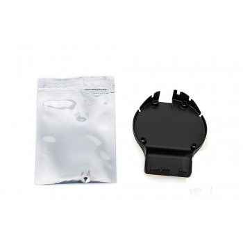 Pokrywa GPS-u - Inspire 1