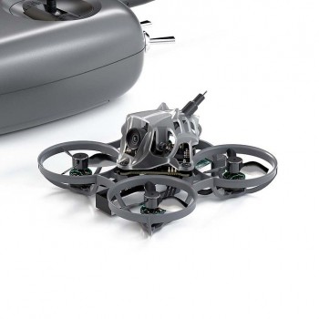 Dron Sub250 Nimble65 FPV Kit
