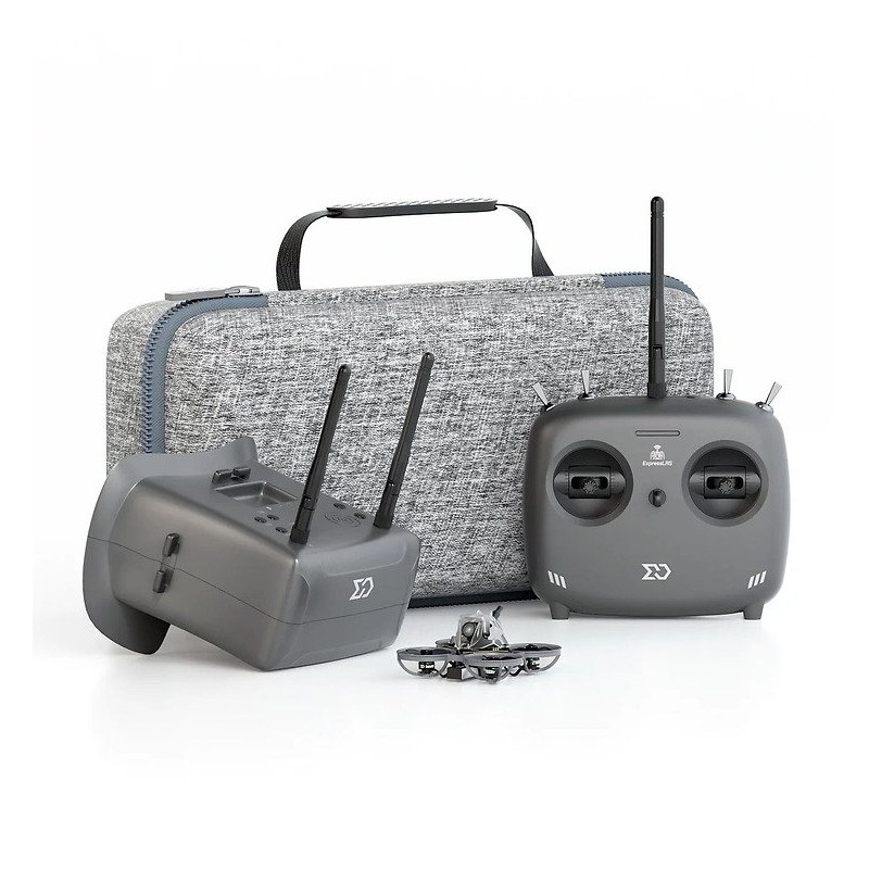 Dron Sub250 Nimble65 FPV Kit