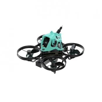 Dron Sub250 Nimble65 HD O4 ELRS 2.4GHz