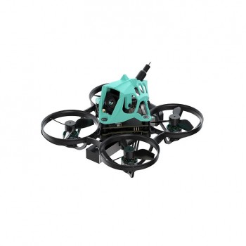 SUB250 Nimble65 HD O4 65mm...